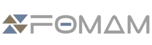 Logo Fomam Ascensori